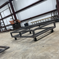 Custom-Metal-Fabrication-in-Lafayette-TC-Welding-Meets-Your-Needs 0